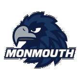 Monmouth Hawks