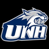 New Hampshire Wildcats
