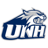 New Hampshire Wildcats