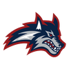 Stony Brook Seawolves