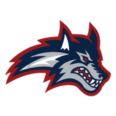 ストーニーブルック・シーウルヴス