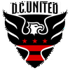 D.C. United