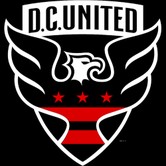 D.C. United