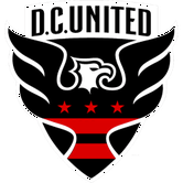 D.C. United