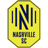 Nashville SC