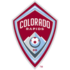 Colorado Rapids