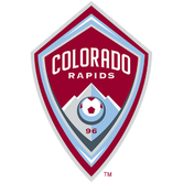 Colorado Rapids