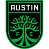 Austin FC