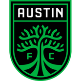 Austin FC