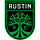 Austin FC