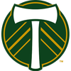 Portland Timbers