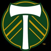 Portland Timbers