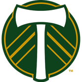 Portland Timbers