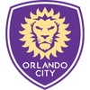 Orlando City SC