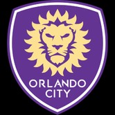 Orlando City SC