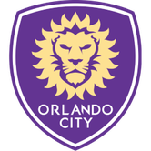 Orlando City SC