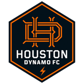 Dynamo Houston