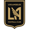 LAFC