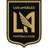 LAFC