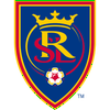 Real Salt Lake