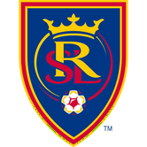 Real Salt Lake