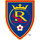 Real Salt Lake