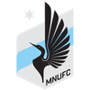 FC Minnesota United