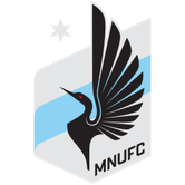 FC Minnesota United