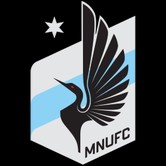Minnesota United FC