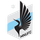 Minnesota United FC