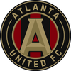 Atlanta United FC