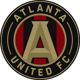 Atlanta United