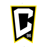 Columbus Crew