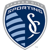 Sporting Kansas City