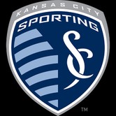 Sporting Kansas City