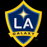 LA Galaxy