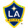 Los Angeles Galaxy