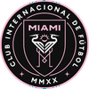 Inter Miami CF