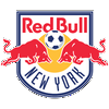 New York Red Bulls