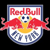 New York Red Bulls