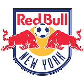 New York Red Bulls