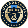 Philadelphia Union