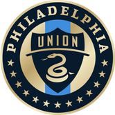 Philadelphia Union