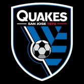 San Jose Earthquakes