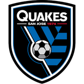 San José Earthquakes