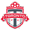 FC Toronto