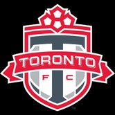 FC Toronto