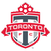 FC Toronto