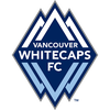 Vancouver Whitecaps FC