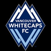 Vancouver Whitecaps FC